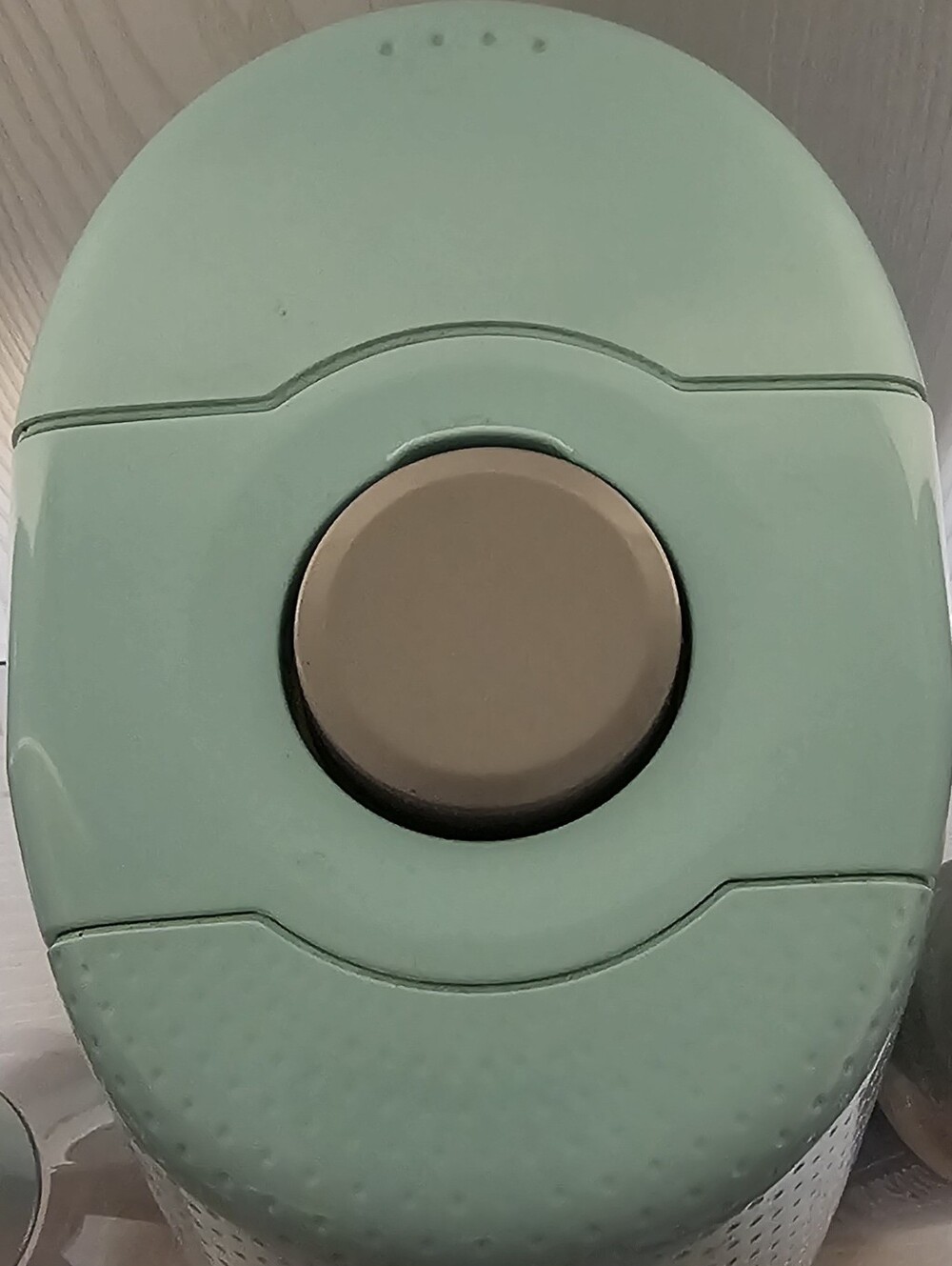 Soda Stream Set - Picture 4 of 4